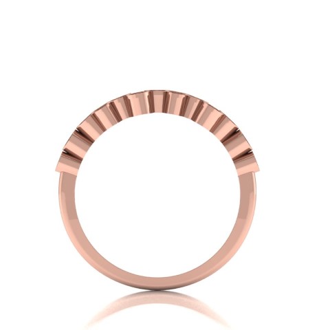 https://goldiam.co.il/en/sites/default/files/R53217-1_Front_White_Reflective_Soft_Rose_gold_Low_toon_-_Bermark-dc77738f-92d8-4071-b4ab-67f1b6bf11bf_Diamond_Bermark%20%28Small%29.jpg